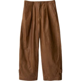 Burberry Hazelnut Brown