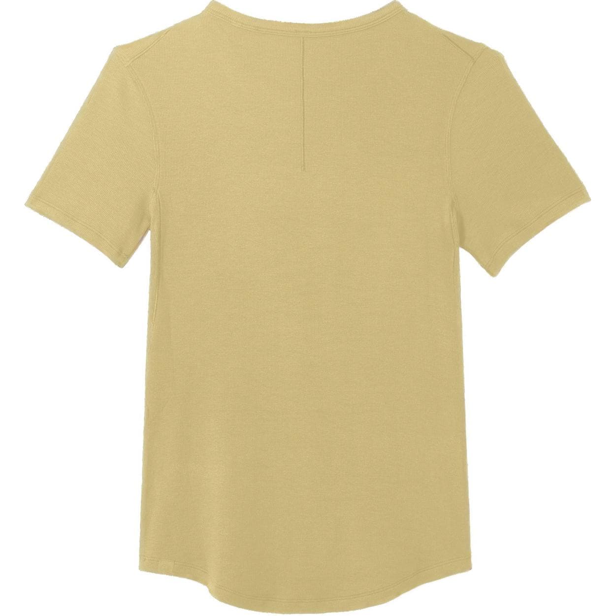 Lululemon Hold Tight T Shirt
