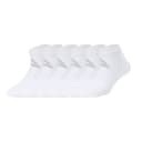 White (6 Pack)
