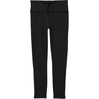 Victoria's Secret VS Sport Leggings Black