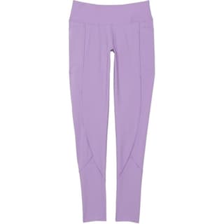 Victoria's Secret VS Sport Leggings Taro Purple