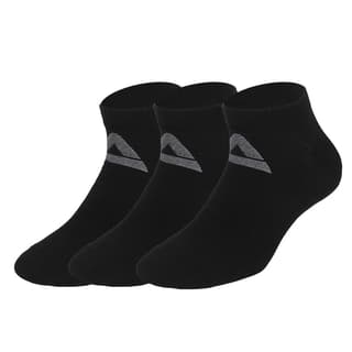 PEAK Crew Combo Set