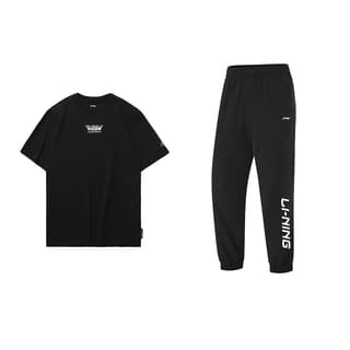 Li Ning Sportswear