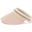 Pink Khaki Edge