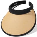 Khaki Black Frame