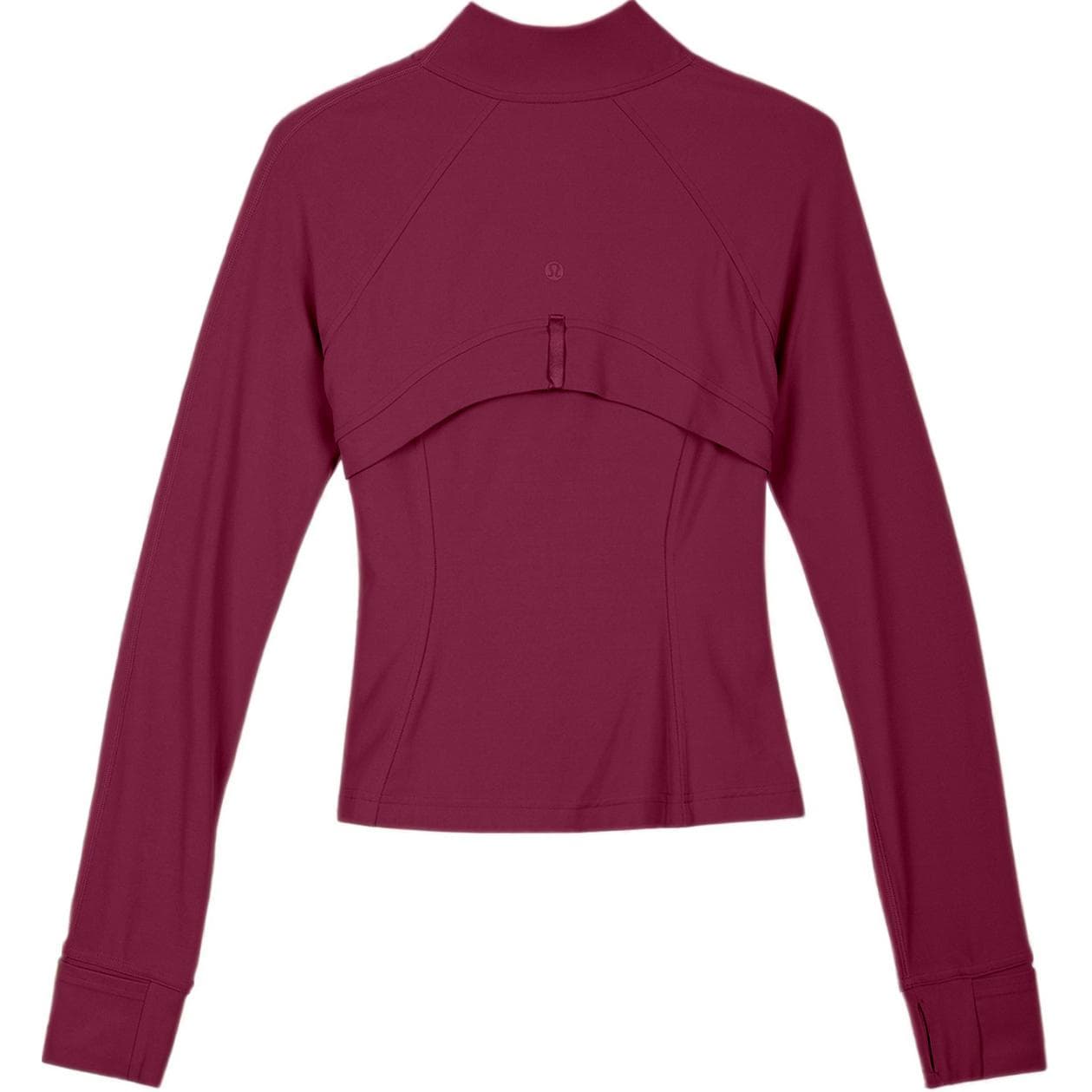 Lululemon Define Yoga Coat