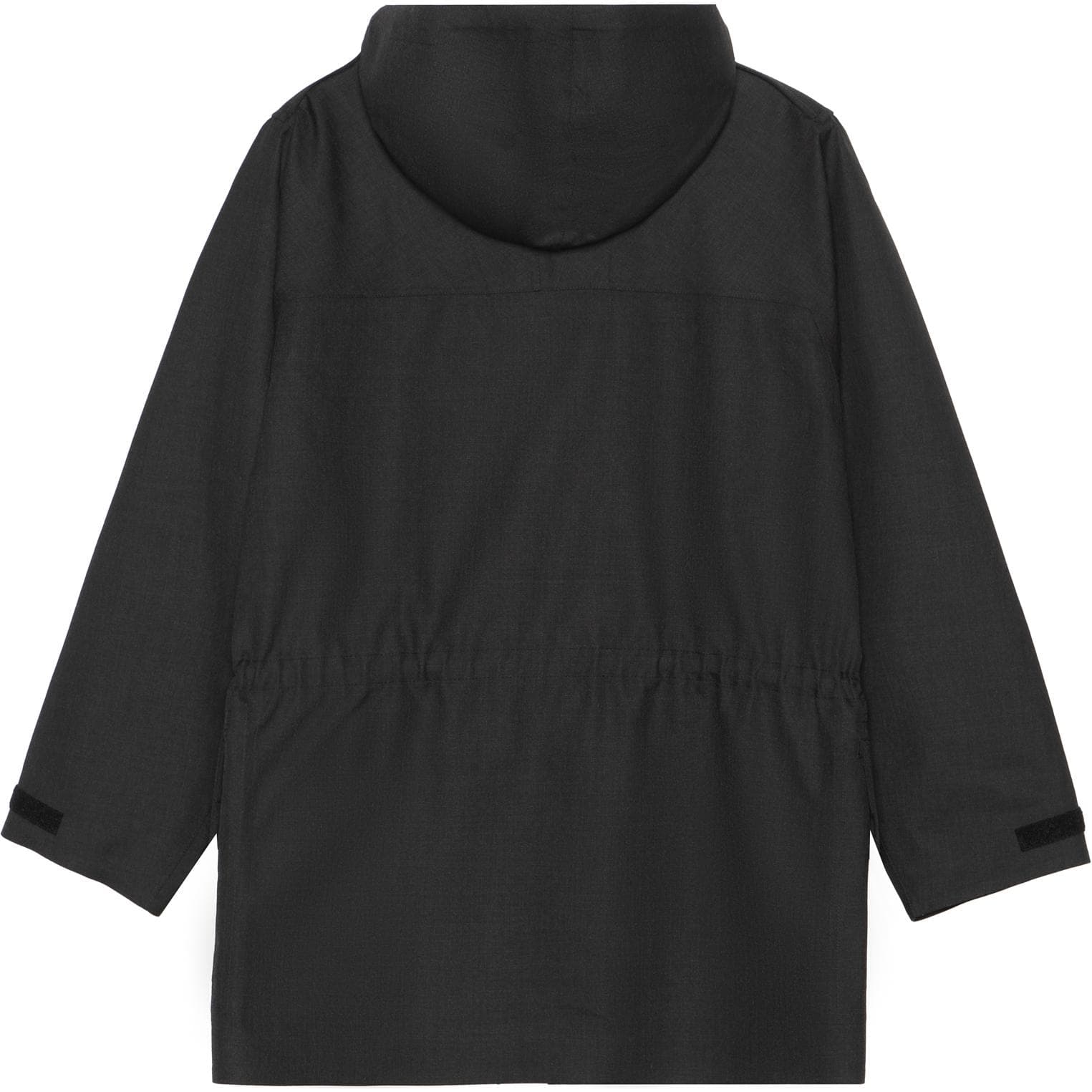 Burberry SS23 Jackets & Black