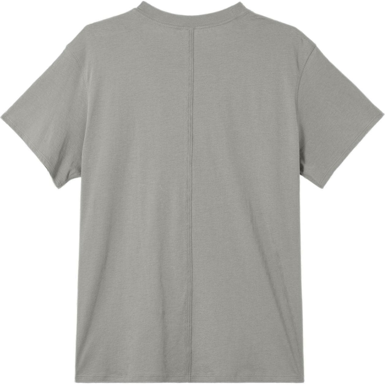 Lululemon All Yours T Shirt