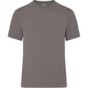 WASHED GUNMETAL/Washable Bronze