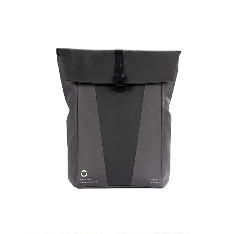 Savior Multifunction Backpack C2 Slim (C2 Air Upgraded)