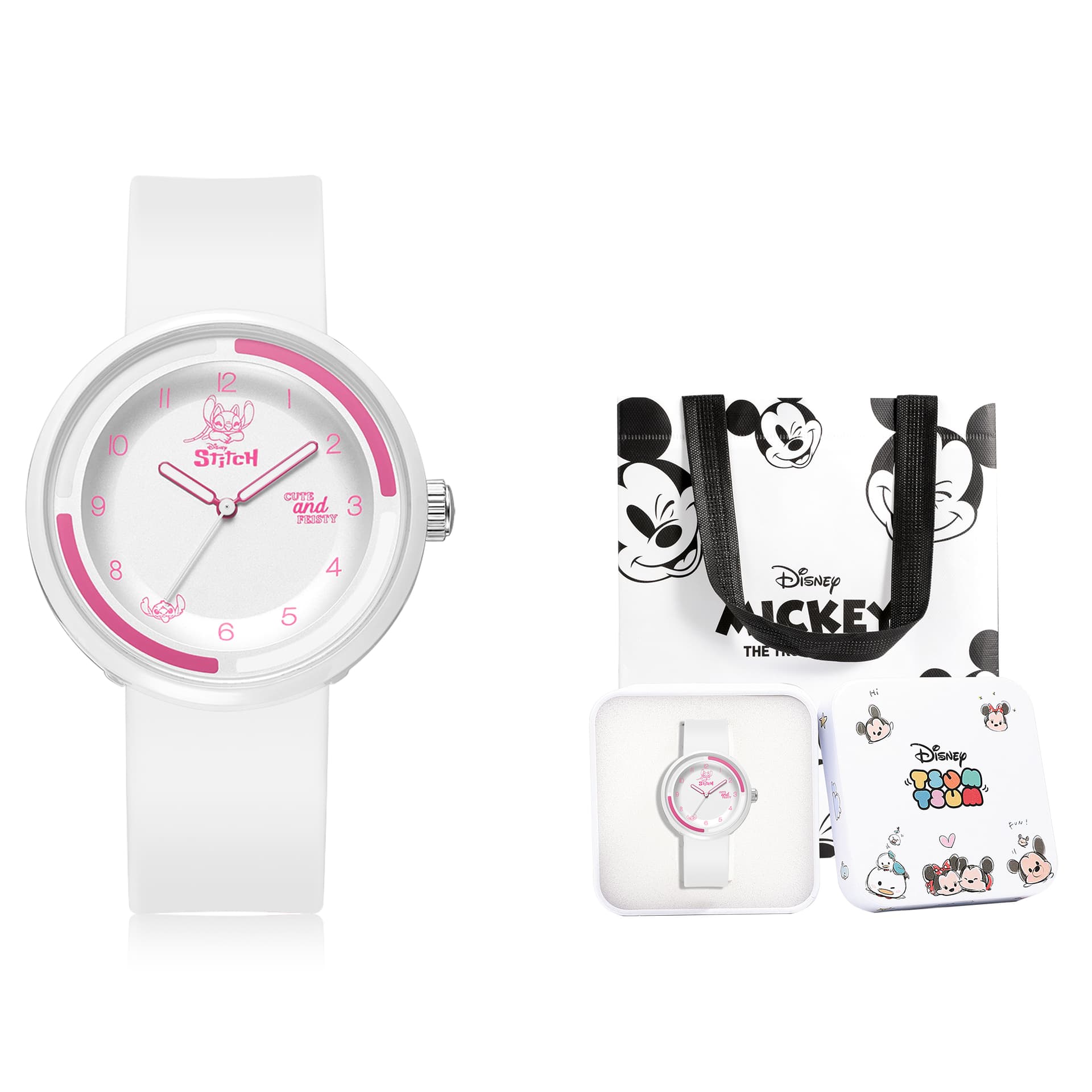 AnchiPink