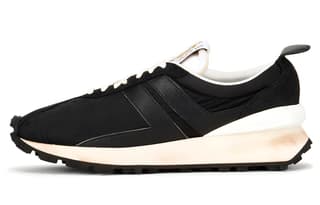 Lanvin Bumper Lowtop
