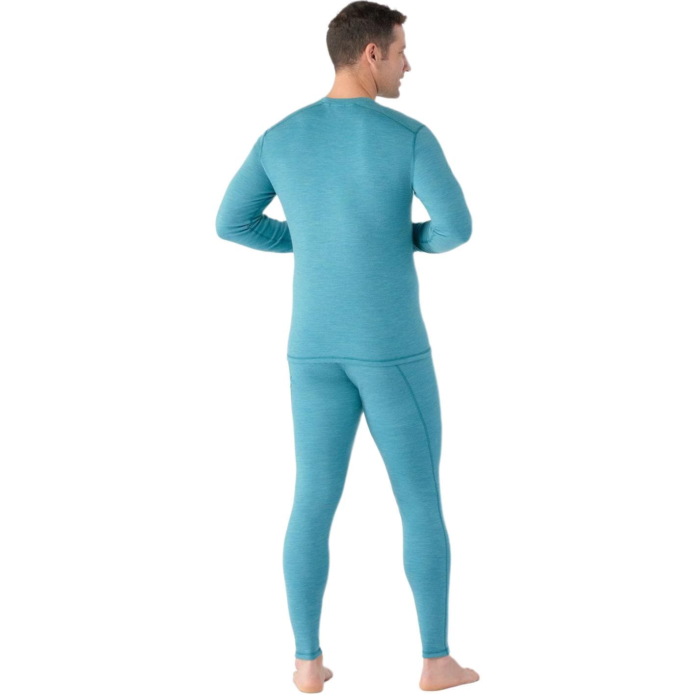 SMARTWOOL Sports Thermal