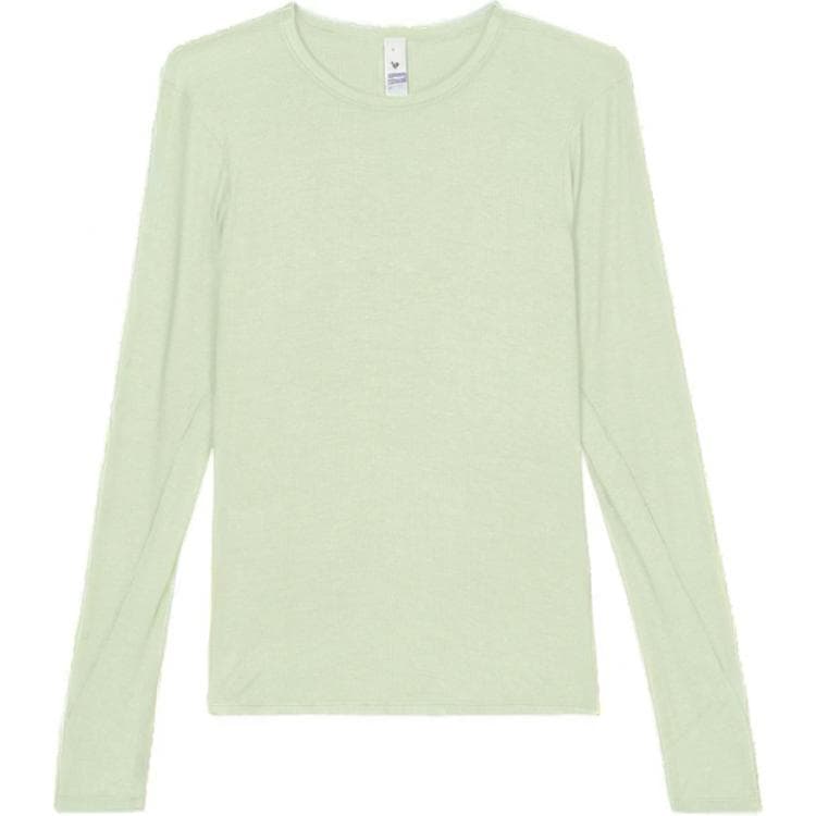 Lululemon Hold Tight T Shirt