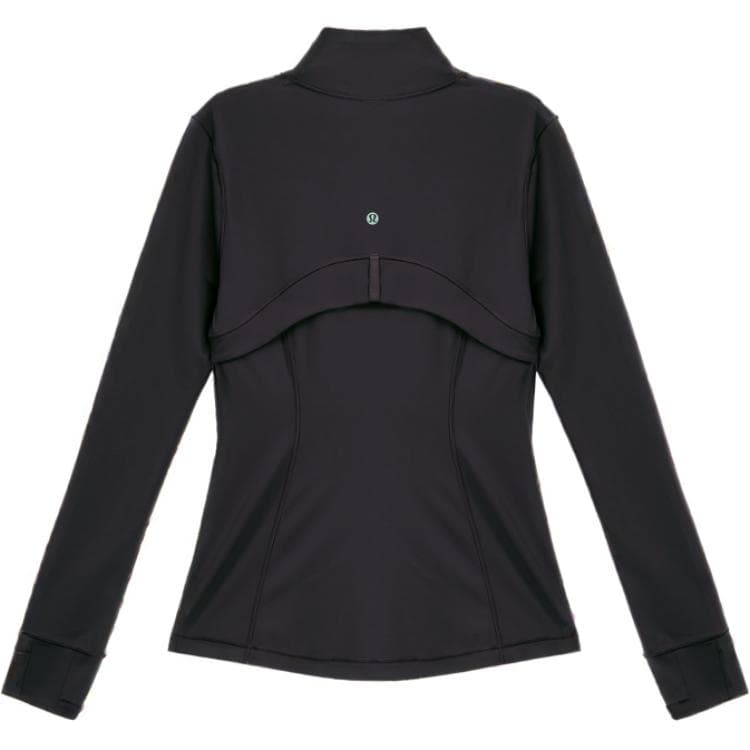 Lululemon Define Yoga Coat