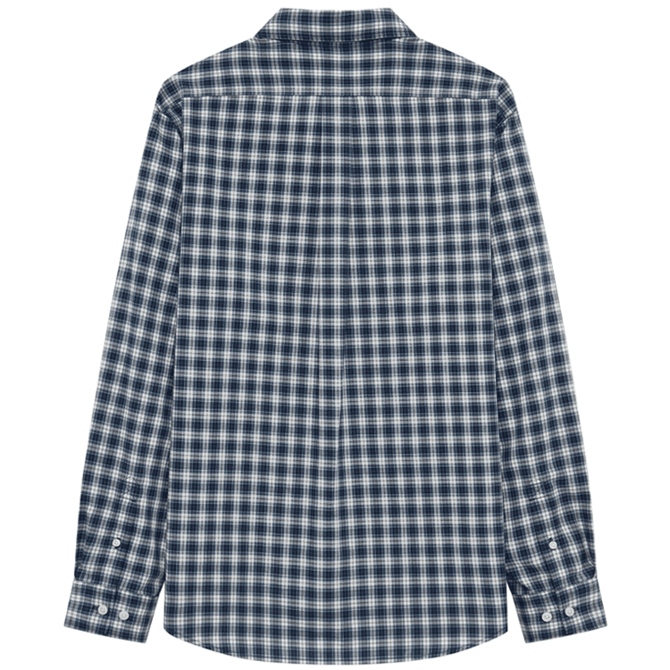 Teenie Weenie Men Evergreen Collection Shirt