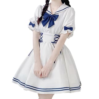 LALAJK Two Piece Skirt Sets Hooded Moderate Short