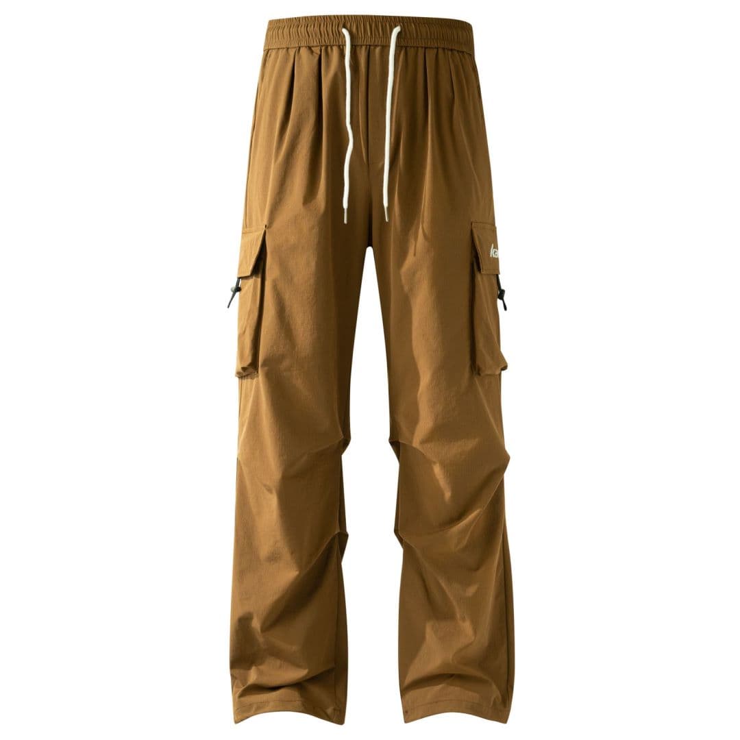 Kawasaki Cargo Thin