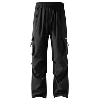 Kawasaki Cargo Thin