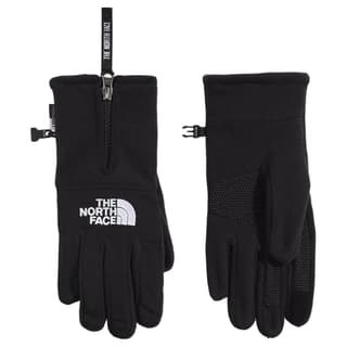 THE NORTH FACE Black