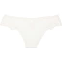 1 Pack (Coconut White)