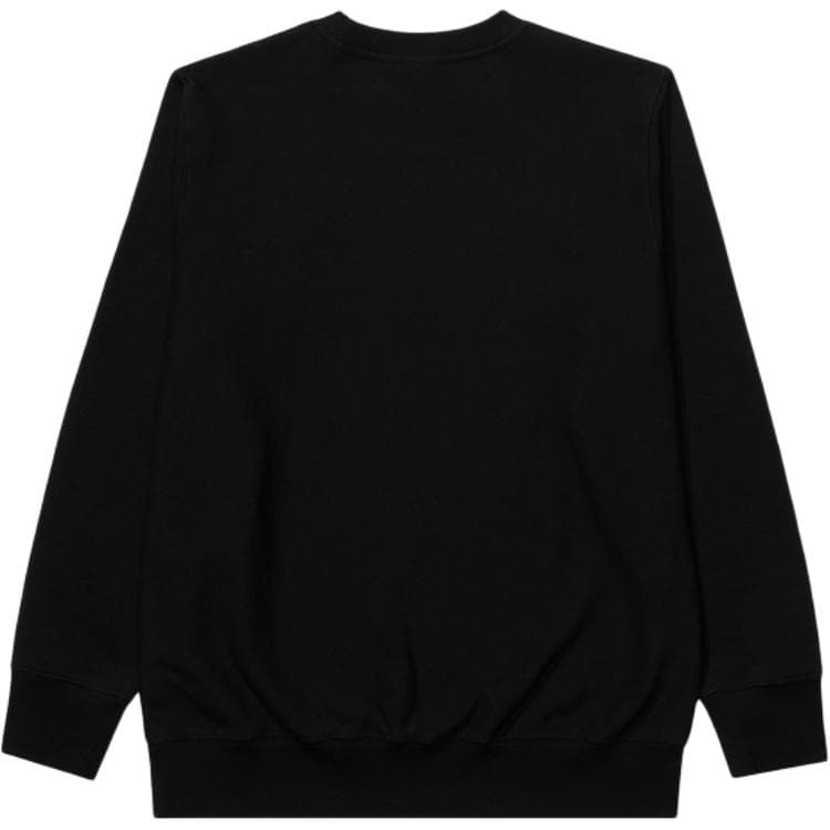 UNDEFEATED Sweatshirts Crew Neck Moderate Regular