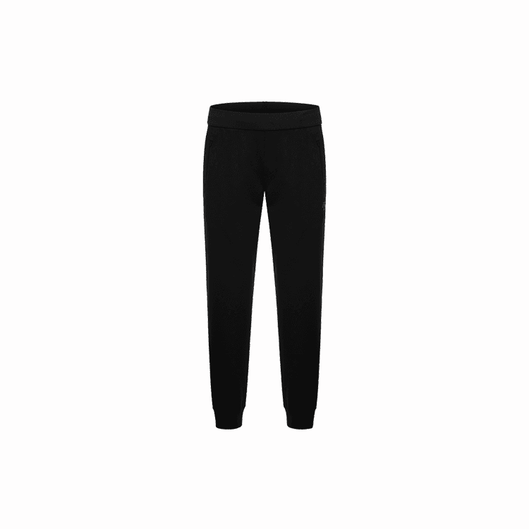 DESCENTE SKI STYLE Sports Moderate