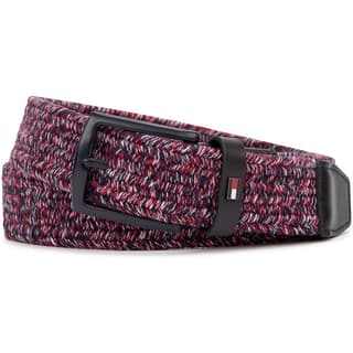 Tommy Hilfiger Polyester 3.5cm