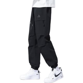 TnTn Cargo Moderate