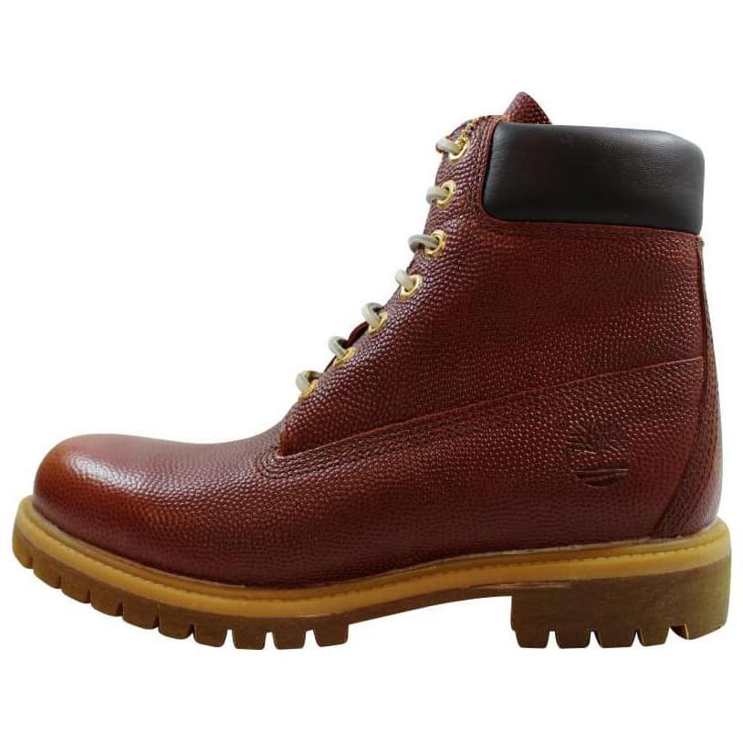 Timberland Premium Football