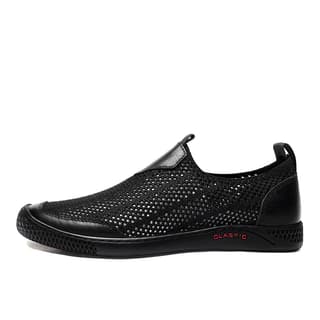 DILIKAN Black