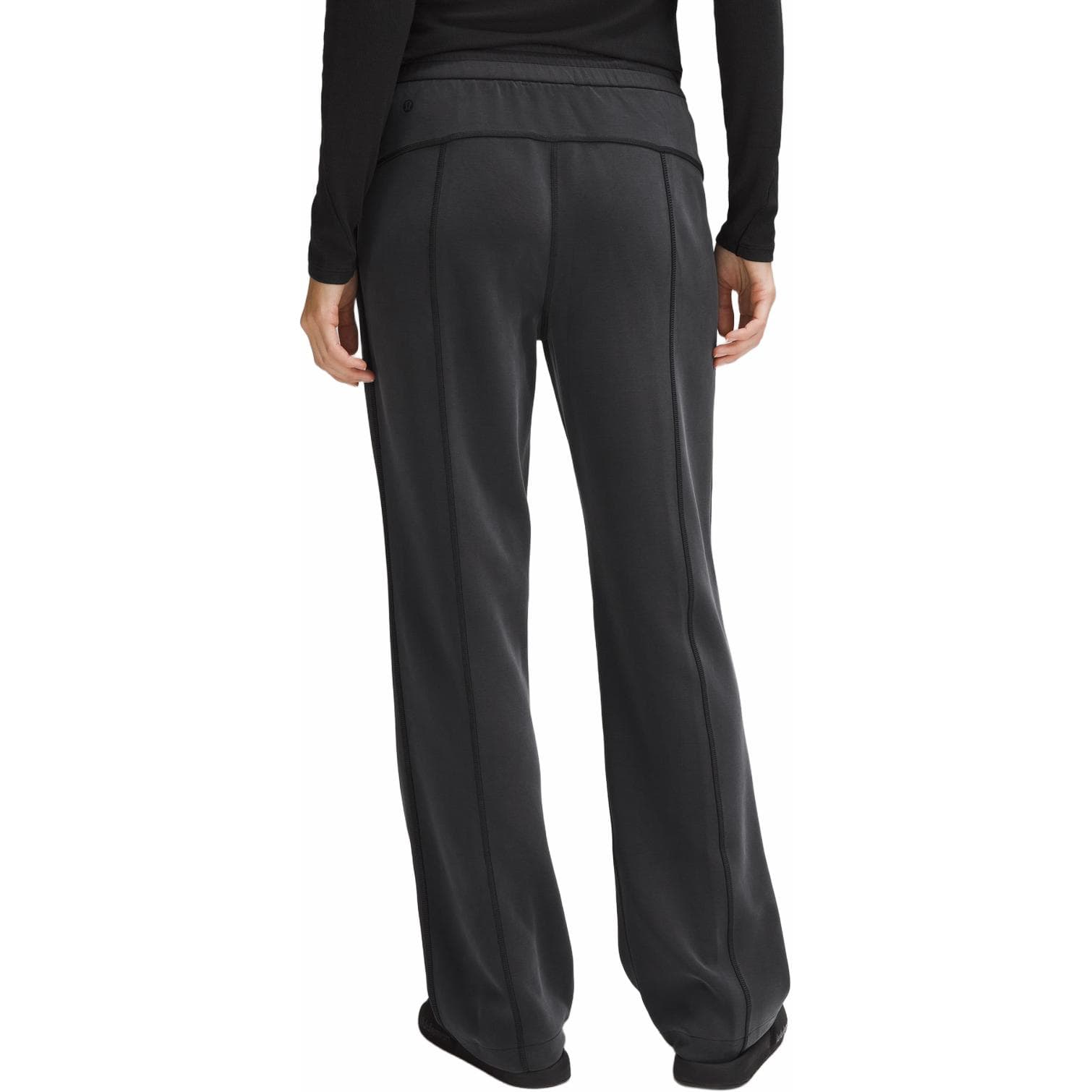 Lululemon Softstreme Sports