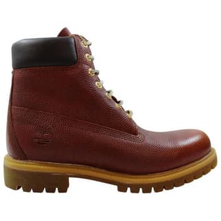 Timberland Premium Football