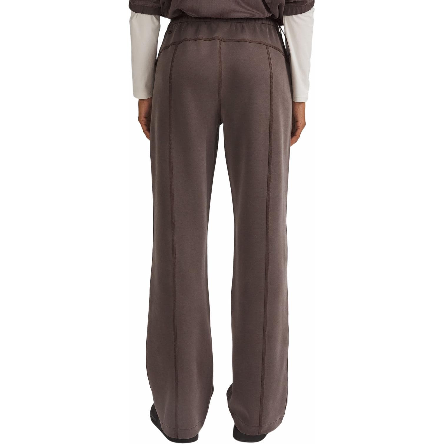 Lululemon Softstreme Sports