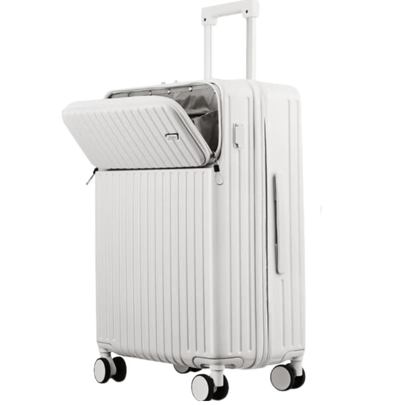 XTEP Luggage