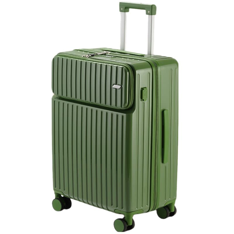 XTEP Luggage