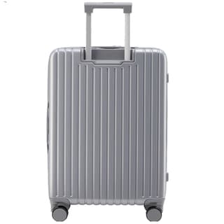 XTEP Luggage