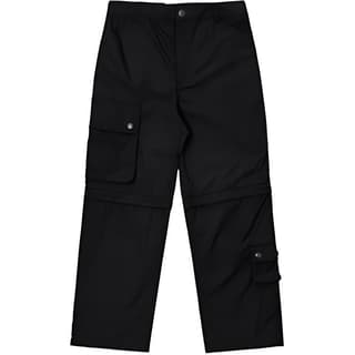 Dickies SS22 Black