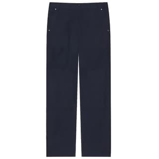 Givenchy Straight Leg