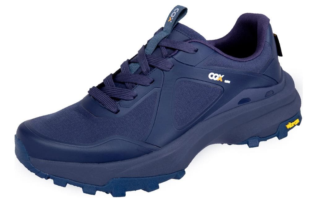 CGX Lightweight Non Lightweight Outdoor Blue