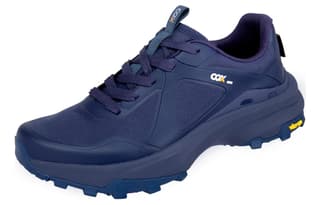CGX Lightweight Non Lightweight Outdoor Blue