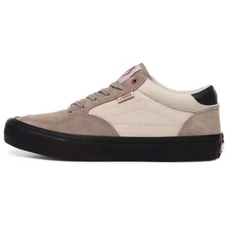 Rowan Pro Vans 'Desert Taupe'