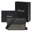 Gray Green (Gift Box Set)