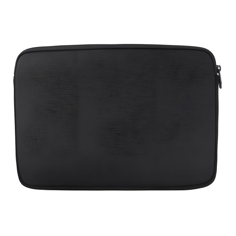 TUMI Alpha Nylon Laptop Bag Large Black