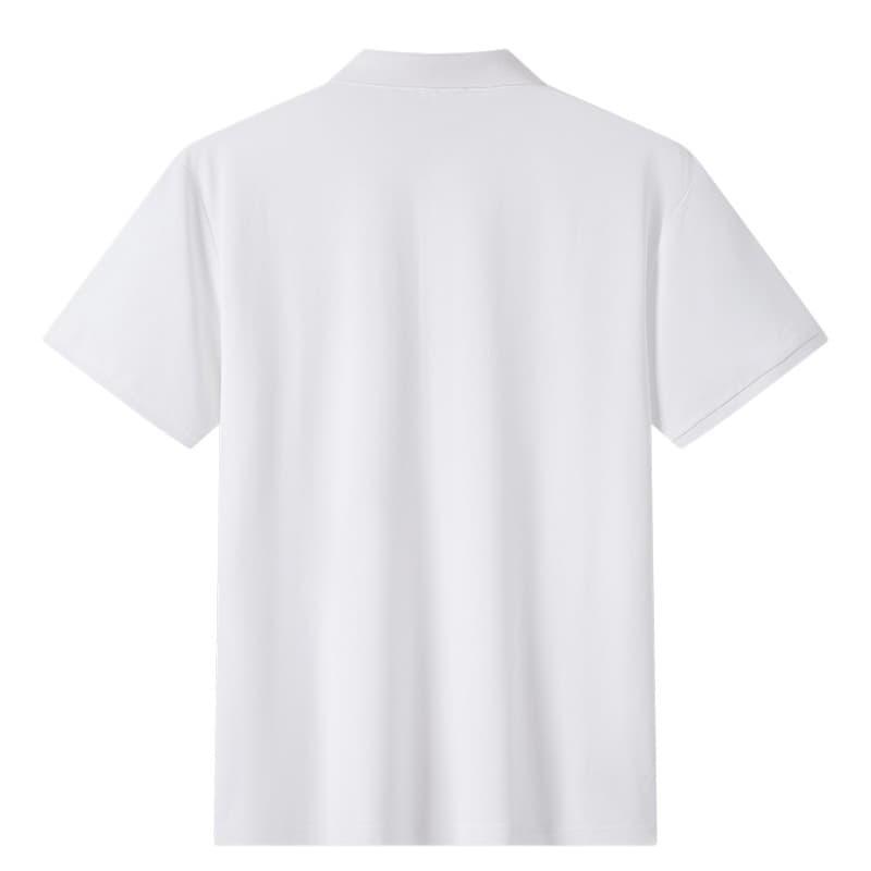 Jeep Outdoor Luxury Collection Polo Shirt