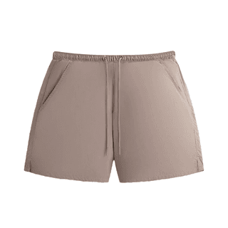KITH Water Activated Monogram Collins Swim Short