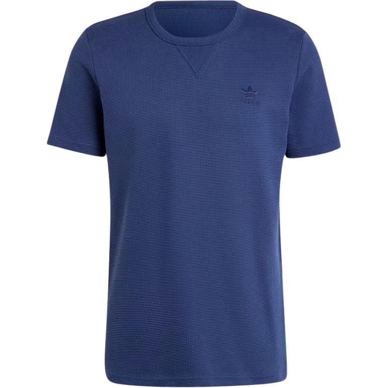 Adidas Ess W Tee