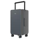 Light luxury gray 24 inches