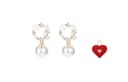 Gold+Jewelry Love Box Included