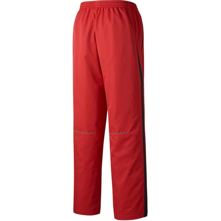 DESCENTE Multi SP